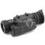 AN/PVS-14 Style NVG Functional PVS14 NVG (BK)