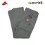 (red flag)กางเกง Sector7 รุ่น IX9ผ้ายืด � ผ้า COTTON 55 % � ผ้า Polyester 43% � ผ้า Spendex 2 % � เอวสามารถยืด ได้ � ตอบโจทย์ทุกอิริยาบทเคลื่อนไหว คุณสมบัติ:+++++ - ซักแล้วไม่หดไม่ยืด - ระบายอากาศดีเยี่ยม แห้งเร็ว - ผ้ายืดหยุ่นดีใส่สบาย - ทรงขาสวยไม่ใหญ่เ