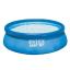 INTEX สระน้ำ easy set pool ขนาด12 ฟุต รุ่น 28130