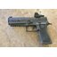 New. Red Dot Sig Sauer ROMEO1 1x30