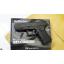 New.Classical Gun Glock19 ระบบแก๊ส Co2 แรง 5xx fps ใช้ลูกกระสุนขนาด 6mm ไม่มีโบวแบล็ค หรือดึงสไลค์ไม่ได้ จึงเป็นที่มาของความแรงปืน และทนทานกว่า ปืนสั้น Co2 ที่มีโบวแบล็คทั่วไป ตัวปืนถอดแบบจากปืนจริง ทั้งขนาดและน้ำหนัก สไลด์โลหะ โครงไนลอน Nylon มีการทวงน้ำ