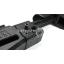 CAA Beretta PX4 Storm RONI Carbine Conversation Kit for WE PX4