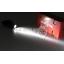 SureFire X300 LED Handgun / Long Gun WeaponLight Replica (BK)prev next