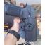 🔰New.ซองปืน CYTAC SIG P320sp🔰 (รุ่นปลดเร็วด้วยนิ้วโป้ง) 📌ราคาพิเศษ 1,400 บาท 🔰New.ซองปืน CYTAC SIG P320sp🔰 (รุ่นปลดเร็วด้วยนิ้วชี้) 📌ราคาพิเศษ 1,200 บาท 🔰ซองปืนพกนอก CYTAC🔰 (รุ่นปลดเร็วด้วยนิ