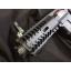 New.G&G CM16 ARP9 CQB AEG Carbine Airsoft Gun (Black) ราคาพิเศษ
