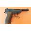 New.ปืนสั้นอัดแก๊สUmarex Luger P38 ราคาพิเศษ