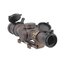 Scope Vortex Razor HD Gen II 1-6x24mm - Arrow Optic