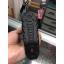 New.ชุดพับพายท้าย M4 Law Tactical AR-15 Folding Stock Adapter for Cmmg M4 / M16 / SR25 ราคาพิเศษ