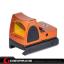 New.Red Dot Trjicon RMR RM06+ขาจับปืน Glock สีดำ สีทราย ราคาพิเศษ