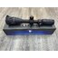 New.สโครป Discovery MS 3-12x42
