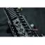 New.Angry gun Wire Cutter Rail System LVOA Style for M4 GBB and AEG 13.5-16.2" ราคาพิเศษ