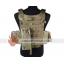 Navy Seals Tactical Molle LBT 6094 มาดิเคม