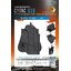 New. ซองพกนอก ปลดล็อคนิ้วโป้ง รุ่น Glock 19 ( Gen 1-5 ) ( Cytac T-Thumbsmart Holster V2.0 ) ⚡️ผลิตจากวัสดุ Polymer เกรดคุณภาพ แข็งแรงทนทาน ⚡️ออกแบบให้ปลดล็อคนิ้วโป้ง ใช้งานง่ายเป็นธรรมชาติ และปลอดภัยยิ่งขึ้น ⚡สามารถปรับกระชับ เพื่อลดก