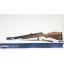 Diana Stormrider Multi-shot PCP Air Rifle 5.5 [no.2] https://youtu.be/J6dWpNvZPLE