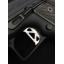 New.EMG SAI 1911 By AW Custom First 12 pcs ราคาพิเศษ