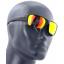 New.ESS Rollbar Tactical Sunglasses 4 Color Lenses (BK) ESS Rollbar Tactical Sunglasses 4 Color Lenses (BK) ราคาพิเศษ (ดูสินค้าทั้งหมดจากเวป www.bkkboy.lnwshop.com) #บริการส่งไปรษณีย์ #ขนส่งเอกชน และ #แมสเซ็นเจอร์ สอบถามราคา ข้อมูลสินค้า ☎ K บอย 08