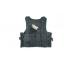 New.สินค้ามาใหม่เสื้อเกราะมี ผ้า CORDURA แท้ ราคาพิเศษ