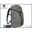 กระเป๋าเป้สะพายหลัง รุ่น Y ZIP City Assault Pack ยี่ห้อ Emerson (EmersonGear Y ZIP City Assault Pack) คุณสมบัติ : #มีช่องเก็บของมากมาย รวมทั้งช่องเก็บถุงน้ำ #เนื้อผ้ากันน้ำ มี4สีให้เลือก #สีดำ #สีทราย #สีเทา #สีมัลติแคม