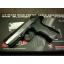 New.WE Beretta PX4 Custom Metal Slide Version (Silver) ราคาพิเศษ