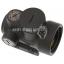 New.Trijicon MRO Red Dot Reflex Sight สีดำ สีทราย ราคาพิเศษ