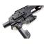 New.CAA RONI Glock 17-18-19 Pistol Carbine Conversion Kit in Black ราคาพิเศษ