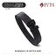New.เข็มขัดยุทธวิธี 2 ชั้น Battle Gear [ BAT-BT01 ] ( Double Layers Laser Cut Belt ) - เข็มขัดสนาม หัว Cobra ปลดล็อคไว - เข็มขัด 2 ชั้น ชั้นนอกกว้าง 2" ชั้นในกว้าง 1.7" - เข็มขัดมีความแข็ง สามารถรองรับน้ำหนักอุปกรณ์ต่างๆ ได้เป็นอย่างดี - เข็มขัด