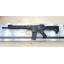 New.ปืนยาวไฟฟ้า M4 บอดี้เหล็ก ราคาพิเศษ