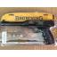 New.Vzduchová pistole Browning Buck Mark URX