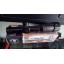 New.สโครปยิงไว Bushnell AR223 1-4×24 Specifications ราคาพิเศษ