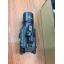 New.Surefire X400 LED WeaponLight with Laser New Type (BK) ราคาพิเศษ