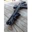 New.Angry gun Wire Cutter Rail System LVOA Style for M4 Cmmg M4 GBB and AEG 13.5-16.2" ราคาพิเศษ