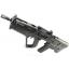New.S&T Tavor TAR-21 Explorer Bullpup