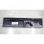 New.ASR -118 BOAR Defense Ambi EBB 3 Gon Custom APS ราคาพิเศษ 9,000 บาท