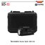 (fire)ไฟฉายติดปืน Spina Optic ( SO-23 ) ♦ ตัวเรือนผลิตจาก Aluminium ♦ หลอด LED CREE XP-L ♦ ความสว่าง 800 lumens ♦ ระบบ ชาร์จไฟ USB ( Built in Battery ) ♦ Runtime : 65 minutes ♦ เปิด-ปิด ง่าย เพียงปลายนิ้ว ♦
