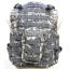 New.เสื้อเกราะยุทธวิธี FSBE Tactical Molle Combat Assault Plate Carrier Vest ทรงแข็งหนาแข็งแรงมีสายสลิงร้อยทั้งตัว สามารถนำฟองน้ำออกแล้วยัดแผ่นเหล็กใส่เข้าไปแทนได้ เผื่อจะนำไปใช้กันกระสุนจริงๆ มีกระเป๋าใส่แม๊กกาซีนปืนยาว 3 อัน แม๊กกาซีนปืนสั้น 1 อัน และกร