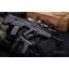 New.S&T TAVOR 21 สีดำ สีทราย ราคาพิเศษ