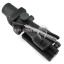 New.Trijicon ACOG TA31 Style 4x32 Scope Red Illuminated Auto Brightness (BK) ไฟสีแดง ราคาพิเศษ