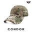 หมวก Condor ยุทธวิธี ⚓ ผลิตจากผ้า Ripstop ⚓ ระบายอากาศได้ดี ไม่ร้อน ⚓ ปรับขนาดได้ Free Size ⚓ สามารถติดแผ่น patch ได้ 3 สี : มัลติแคม พรางดำ พรางเขียว ราคาส่ง 750 บาท ครับ