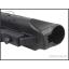 New.EmersonGear Double Decker Magazine ราคาพิเศษ