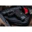 New.TARAN ยุทธวิธีนวัตกรรม-อาวุธฐาน อลูมิเนียม PAD KIT สำหรับ GLOCK The USPA IPSC และ IDPACS กีฬา ส้นแมกอลูมิเนียม cnc. สำหรับปืน GLOCK 9/40 + เพิ่ม 2 นัด ขนาด 9 mm. + เพิ่ม 2 นัด ขนาด .40 มีมา 6 สี ราคาพิเศษ