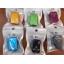 New.TARAN ยุทธวิธีนวัตกรรม-อาวุธฐาน อลูมิเนียม PAD KIT สำหรับ CZ75 The USPA IPSC และ IDPACS กีฬา ส้นแมกอลูมิเนียม cnc. สำหรับปืน CZ75 + เพิ่ม 2 นัด ขนาด 9 mm. มาทั้งหมด 6 สี ราคาพิเศษ