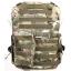 New.เสื้อเกราะยุทธวิธี FSBE Tactical Molle Combat Assault Plate Carrier Vest ทรงแข็งหนาแข็งแรงมีสายสลิงร้อยทั้งตัว สามารถนำฟองน้ำออกแล้วยัดแผ่นเหล็กใส่เข้าไปแทนได้ เผื่อจะนำไปใช้กันกระสุนจริงๆ มีกระเป๋าใส่แม๊กกาซีนปืนยาว 3 อัน แม๊กกาซีนปืนสั้น 1 อัน และกร