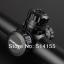 Telescopic sight SNIPER 6-24X50 Reflex Sight gun sight riflescopes LLL night vision scopes for hunting FreeShipping