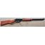 New.Daisy Red Rider Carbine ระบบคานเหวี่ยงอัดลม ยิงลูกกระสุนเหล็ก 4.5มิล ราคาพิเศษ