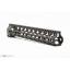 New.Fortis Switch KeyMod Rail 12.5" for M4 Cmmg / M16 5.56 ราคาพิเศษ