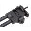 New.Creation LR-300 5 Position Retractable Stock Quick Overview