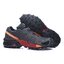 New.รองเท้า SALOMON SPEEDCROSS 4 💥 ผลิตจากผ้า Micro fiber คุณภาพสูง 💥 รองเท้าที่ออกแบบมาสำหรับลุยได้ทุกสภาวะพื้นผิว ระบายอากาศได้ดีเยี่ยม 💥 รองเท้าสำหรับกิจกรรมต่างๆ ที่ต้องวิ่งบนสนามเปียกลื่น เช่น พื้นโคลน หญ้า หรือโขดหิน 💥
