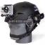 New.Emerson FAST Type Tactical Airsoft Helmet (PJ Type / Advanced / A-Tacs) ราคาพิเศษ