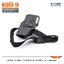 New. ซองปลดนิ้วชี้ Glock19 + เพลทลดต่ำ Cytac ( R-Defender G3 Series G19 Holster with Low Ride Belt Loop ) ♨️ ผลิตจากวัสดุ Polymer เกรดคุณภาพ แข็งแรงทนทาน ♨️ ตัวซองออกแบบให้ปลดล็อคนิ้วชี้ ( Level 2 ) ใช้งานง่ายปลอดภัย ♨️ ตัวซองที่ยึดติ