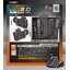 New. ซองพกใน SUREFIRE SIDECAR 2.0 + 9mm MAG IWB SUREFIRE SIDECAR 2.0 KYDEX HOLSTER + 9mm (FOGGEAR) [ I-010-BK (+9mm) ] 🔥ซองพกในระดับโปร ที่ออกแบบเพื่อความพร้อมสูงสุด 🔥 ✅ผลิตจาก Kydex เกรด USA. ✅ใช้ได้ทั้งคนถนัดซ้ายและขวา เพีย